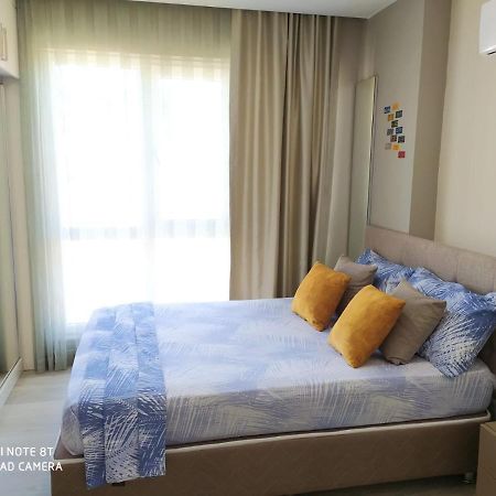 Plt Lego Holiday Village Antalya Eksteriør billede