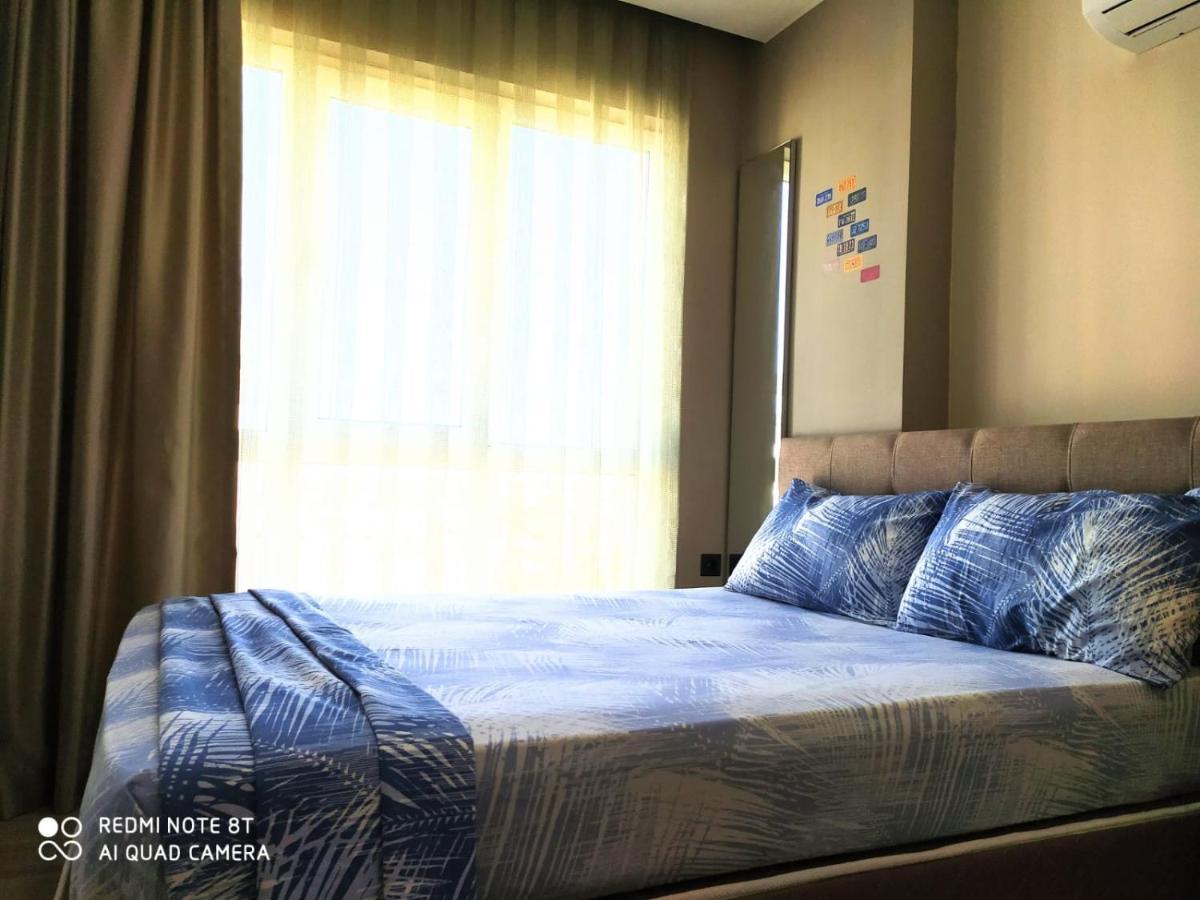 Plt Lego Holiday Village Antalya Eksteriør billede